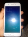 oppo f1s